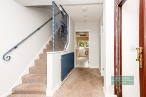 Photo 18- click for photo gallery